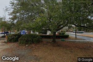 408 N Main St, Clio, SC 29525