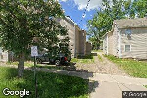 634 Sumner St Unit DOWN, Akron, OH 44311