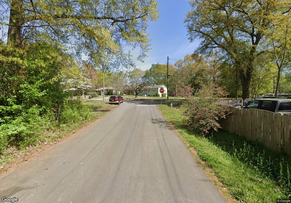 0 Brackett St SW unit 3140105, Marietta, GA 30060 - photo 1