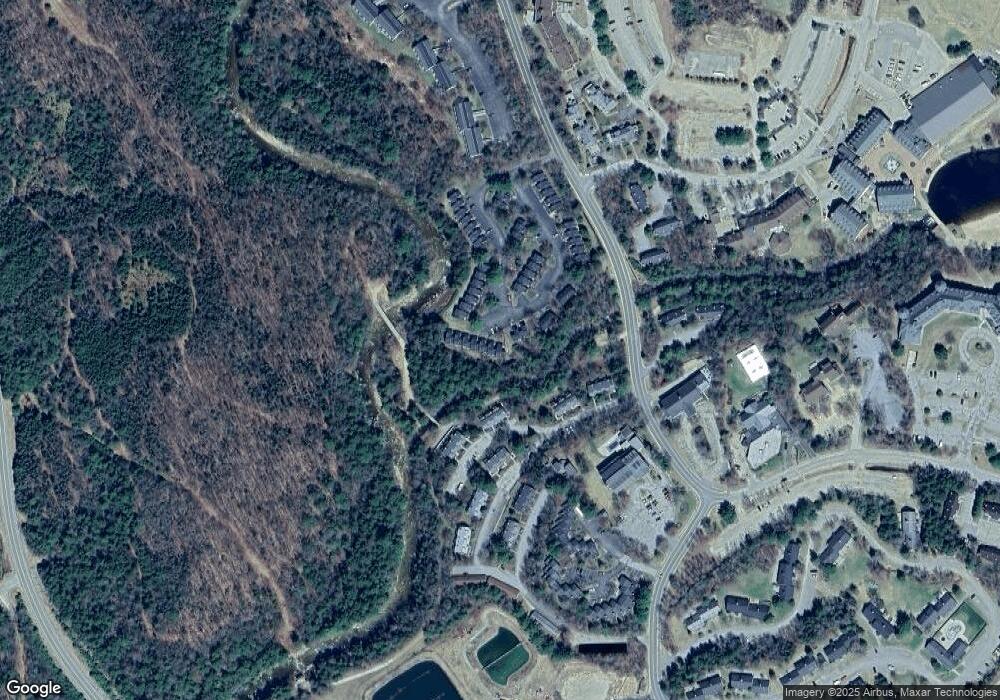 36 Tyler Spring Way unit 36, Waterville Valley, NH 03215 - photo 1