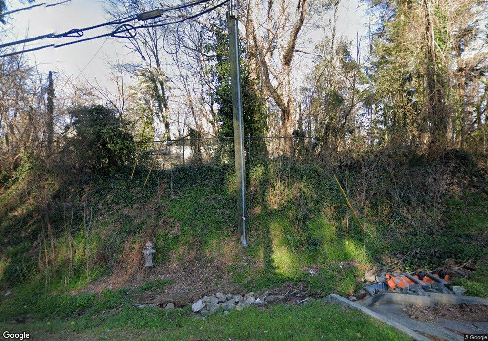 3980 Bouldercrest Rd, Ellenwood, GA 30294 - photo 1