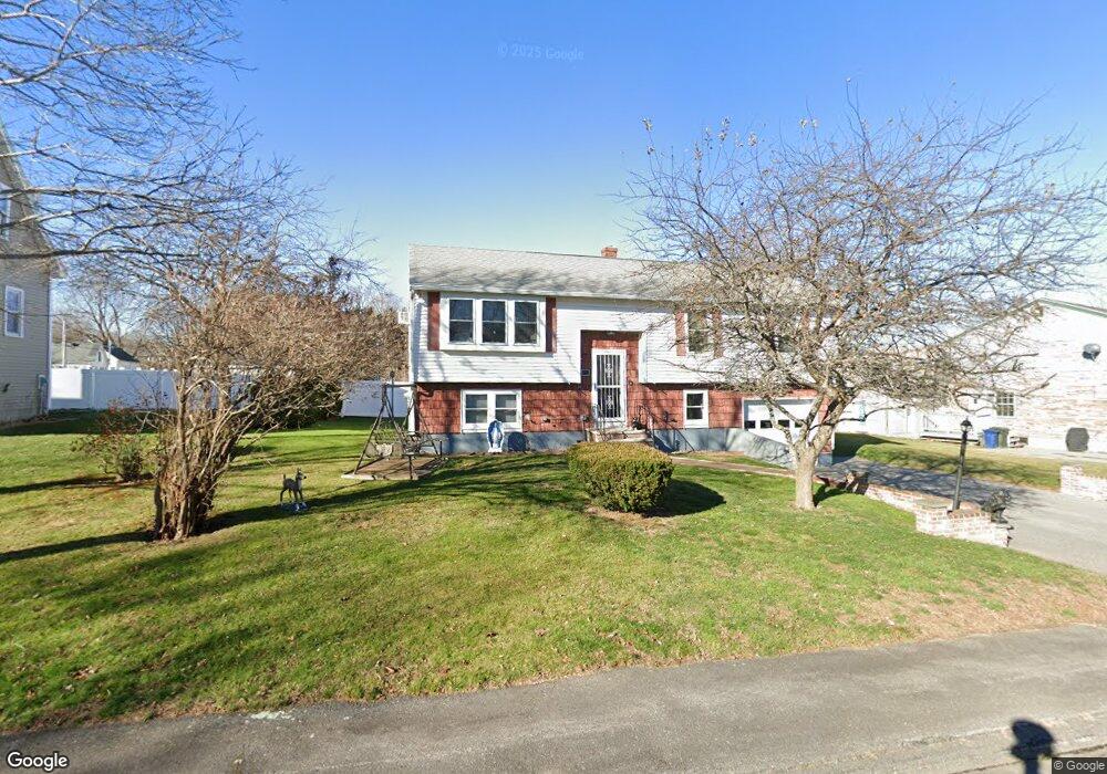 11 Caryn Dr, Saco, ME 04072 - photo 1