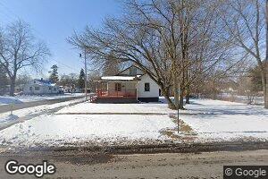4001 Fleming Rd, Flint, MI 48504
