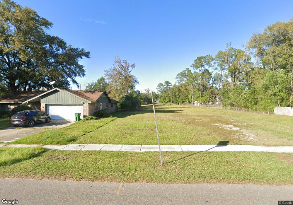 1104 Florida Ave, Slidell, LA 70458 - photo 1