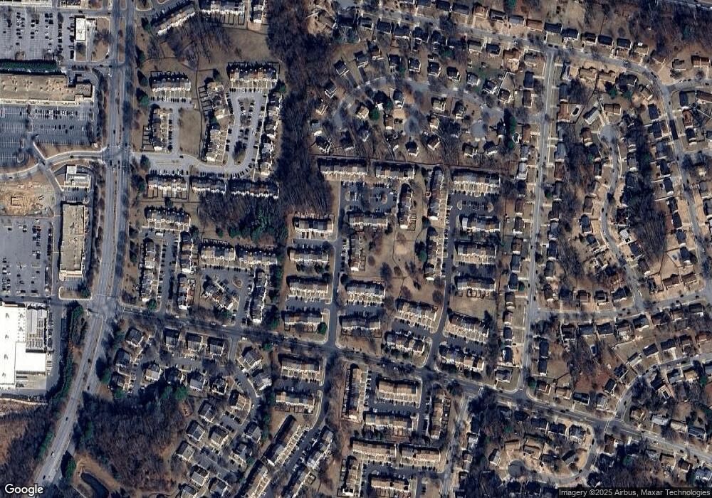 30 Joyceton Terrace, Upper Marlboro, MD 20774 - photo 1