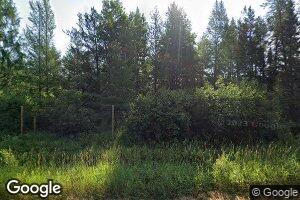 6689 Highway 21, Embarrass, MN 55732