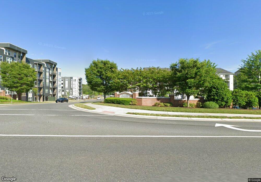 15516 John Diskin Cir, Woodbridge, VA 22191 - photo 1