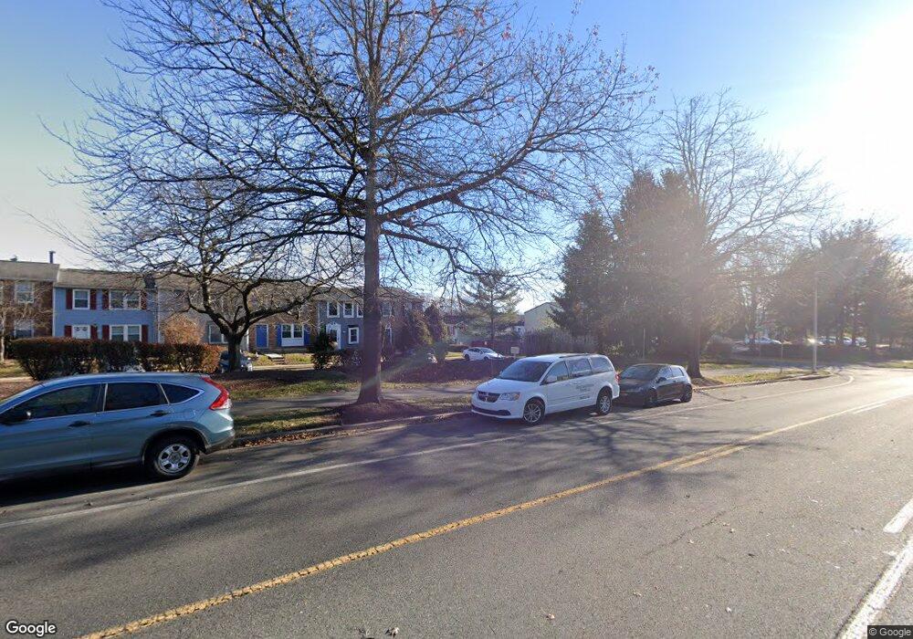 12503 Laurel Grove Place, Germantown, MD 20874 - photo 1