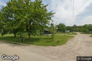 9309 Riverview Store Rd, Thomson, IL 61285