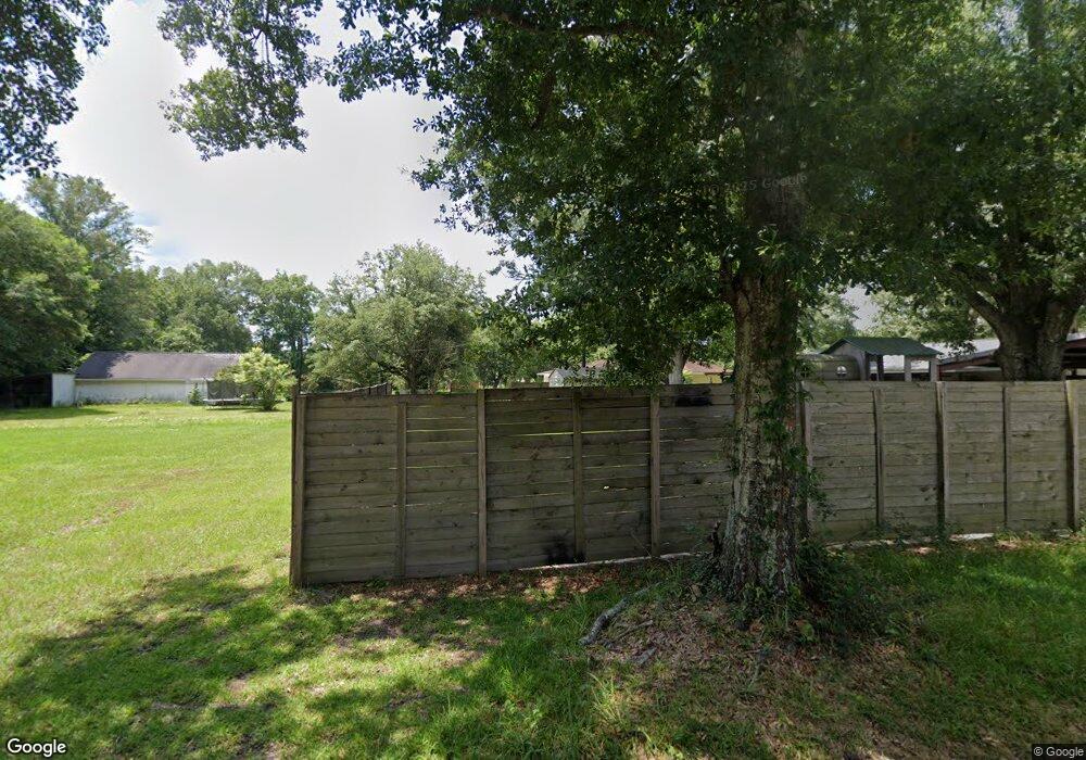 43174 N Little Italy Rd, Hammond, LA 70403 - photo 1