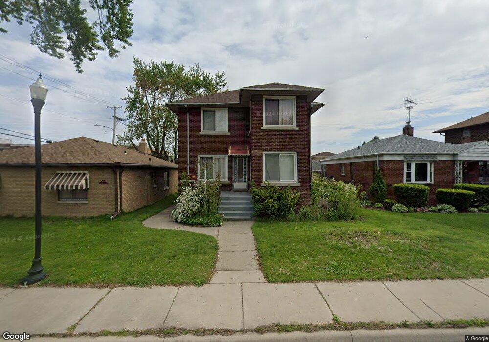 2007 Calumet Ave, Whiting, IN 46394 - photo 1