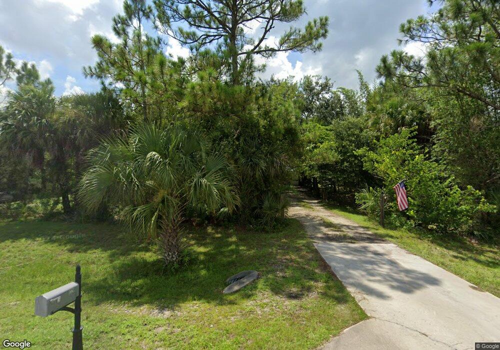 1221 13th St SW, Naples, FL 34117 - photo 1