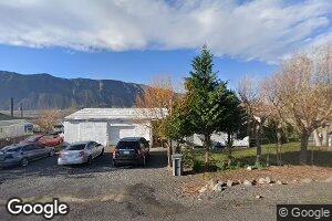 17368 Pasco St SW, Beverly, WA 99321
