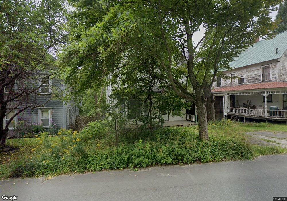211 High St, Barton, VT 05822 - photo 1