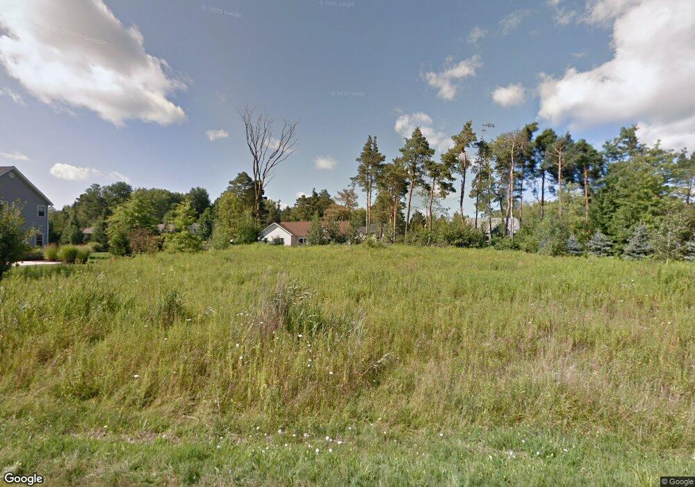 210 Sherrod Hill Rd, Edinboro, PA 16412 - photo 1