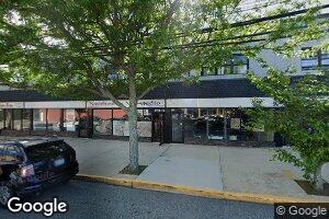14 Lawrence Ave Unit 14, Smithtown, NY 11787