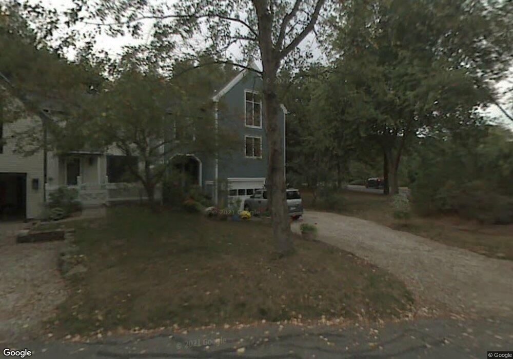 2 Farm Dr, Farmington, CT 06032 - photo 1