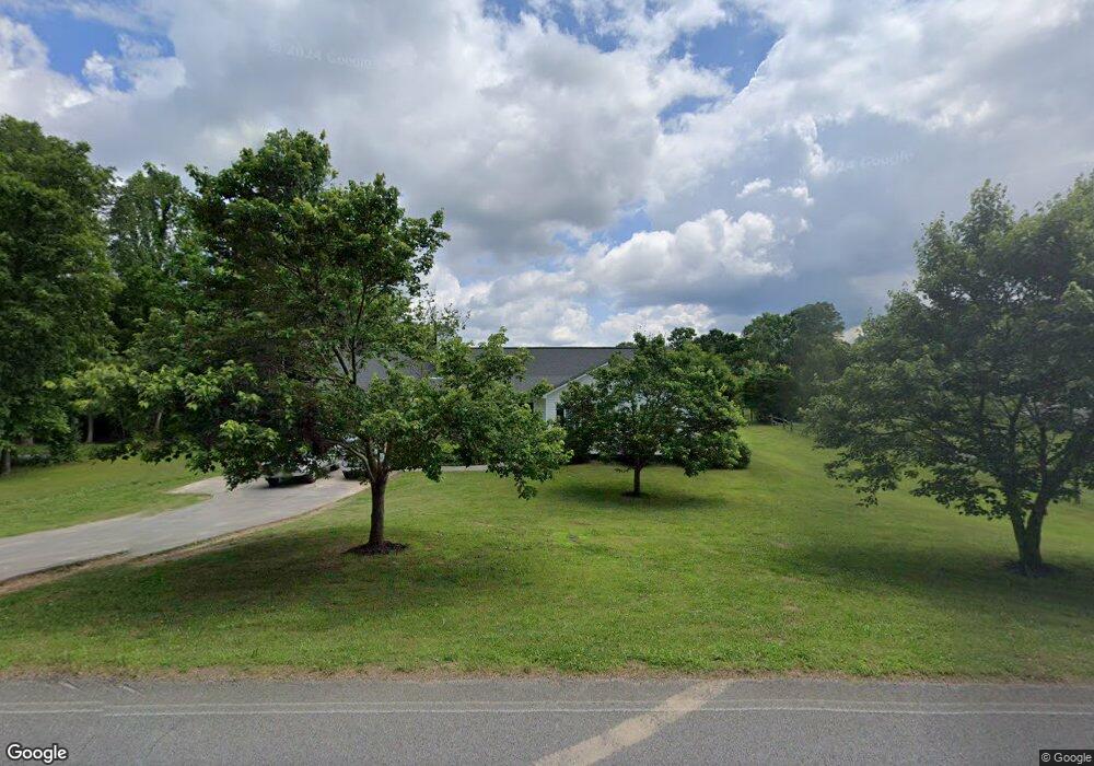 394 Beason Rd SE, Calhoun, GA 30701 - photo 1