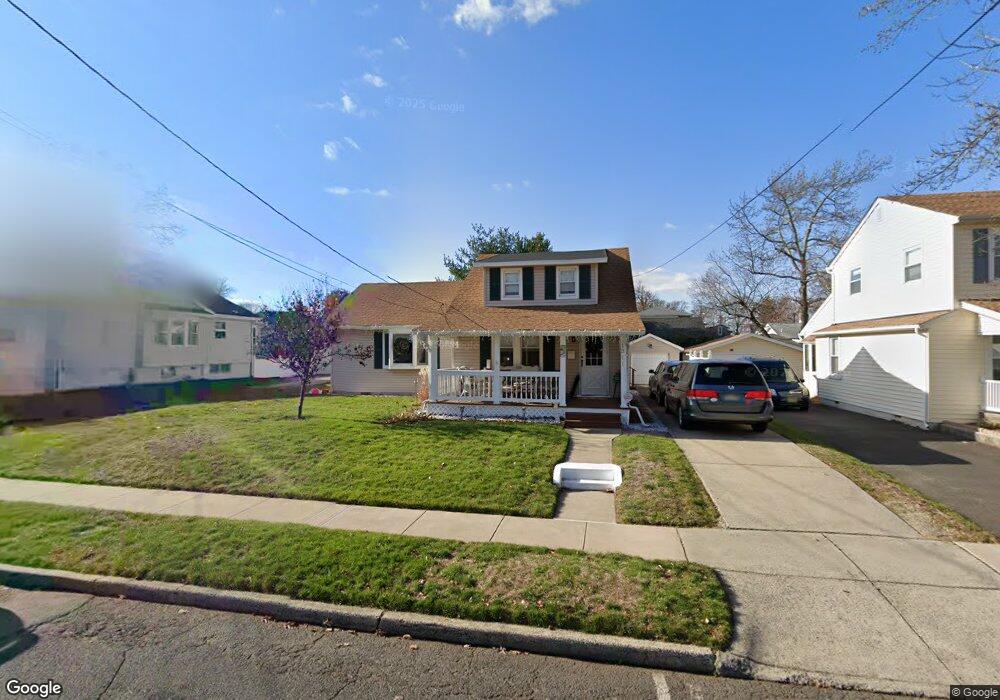 1311 L St, Belmar, NJ 07719 - photo 1