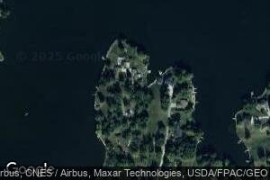 320 Mallard Dr, Avon, IL 61415