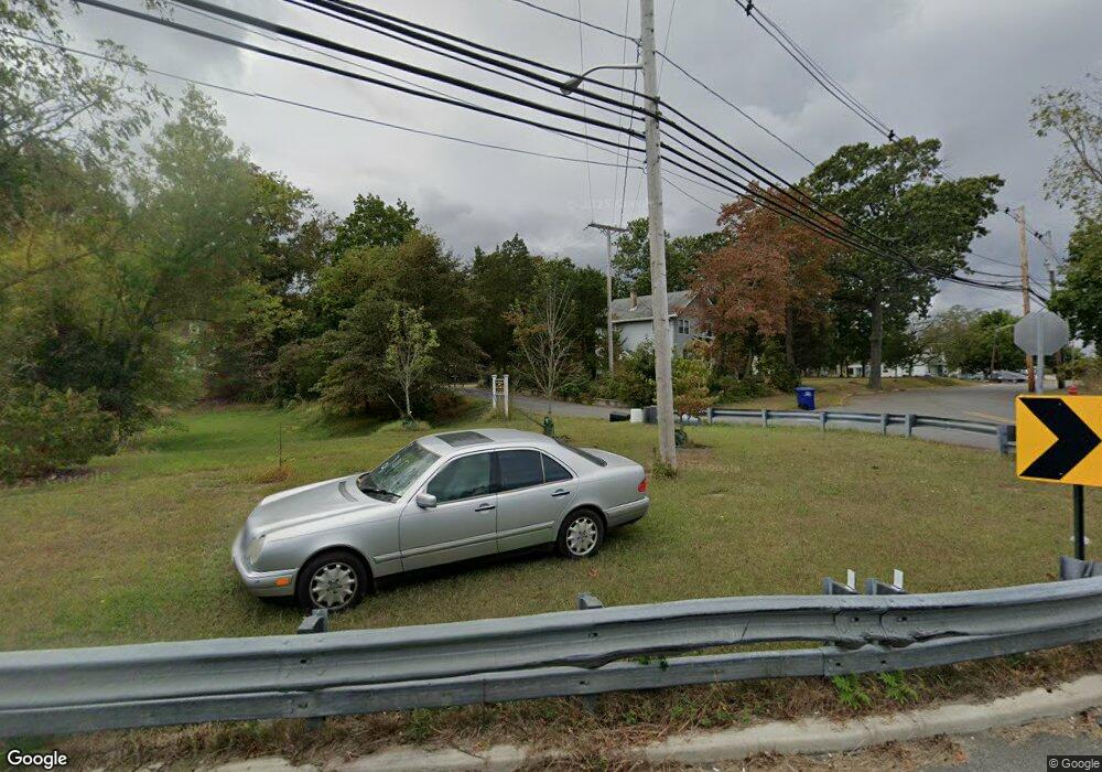 0 Magnolia Rd unit NJBL2043270, Pemberton, NJ 08068 - photo 1