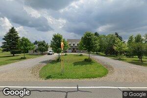 1964 Wadsworth Rd, Ubly, MI 48475