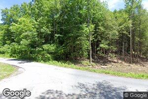 206 Grande Rd, Fairdale, WV 25839