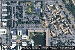 4848 E Kentucky Ave Unit B, Denver, CO 80246