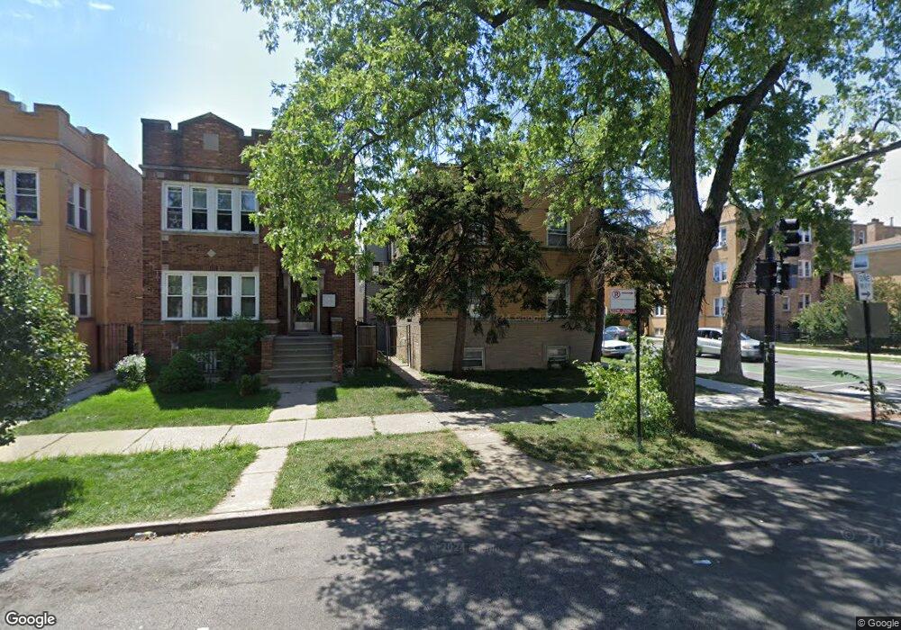 5157 W Wellington Ave, Chicago, IL 60641 - photo 1