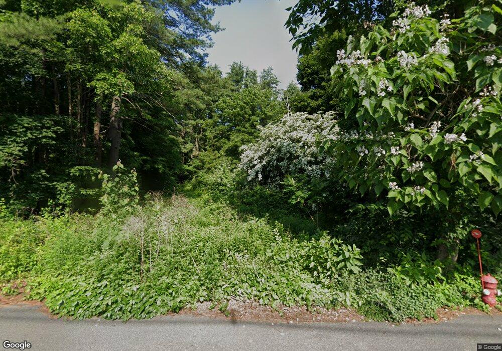 179 Main St, Wilbraham, MA 01095 - photo 1