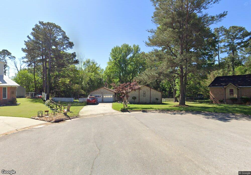 14 Ambrose Cir, Columbia, SC 29210 - photo 1