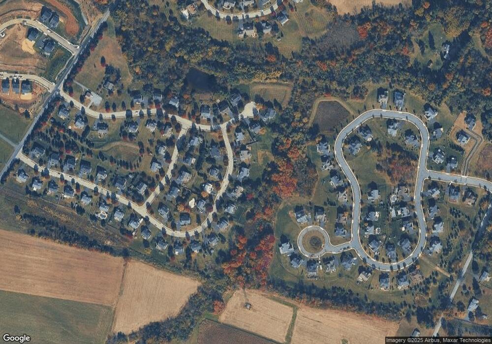 636 Hoffman Blvd, Spring City, PA 19475 - photo 1