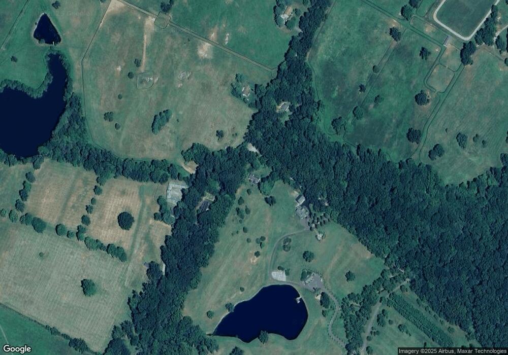 6411 Coon Tree Rd, The Plains, VA 20198 - photo 1