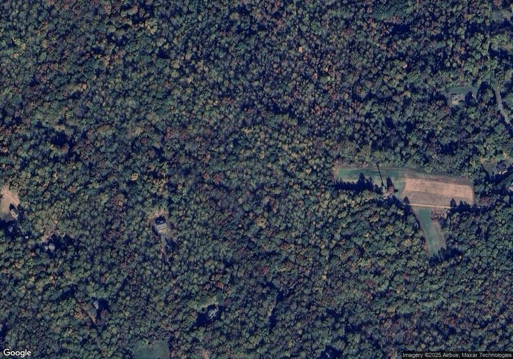 3470 Bristol Ct, Chesapeake Beach, MD 20732 - photo 1