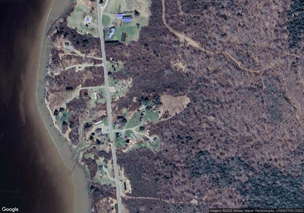 12 Redimarker Ln, Addison, ME 04606 - photo 1