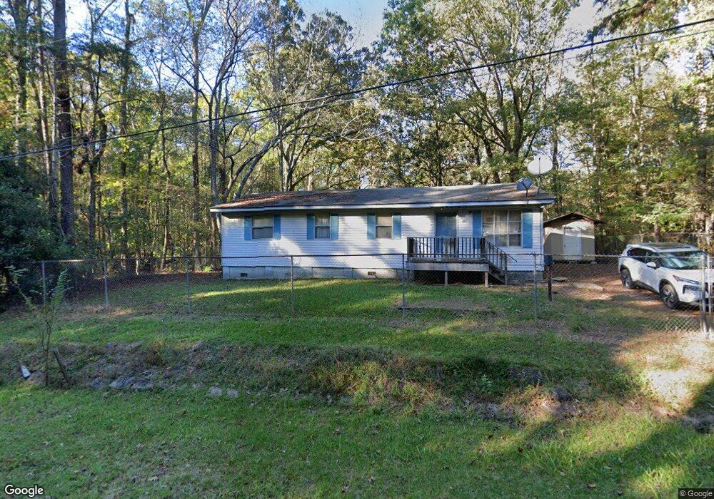 551 Elmwood Dr, Brandon, MS 39042 - photo 1