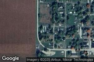 645 Water St, Weldon, IL 61882