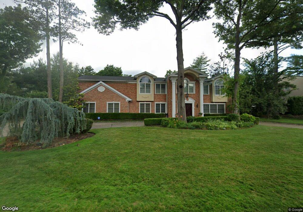 51 Reni Rd, Manhasset, NY 11030 - photo 1