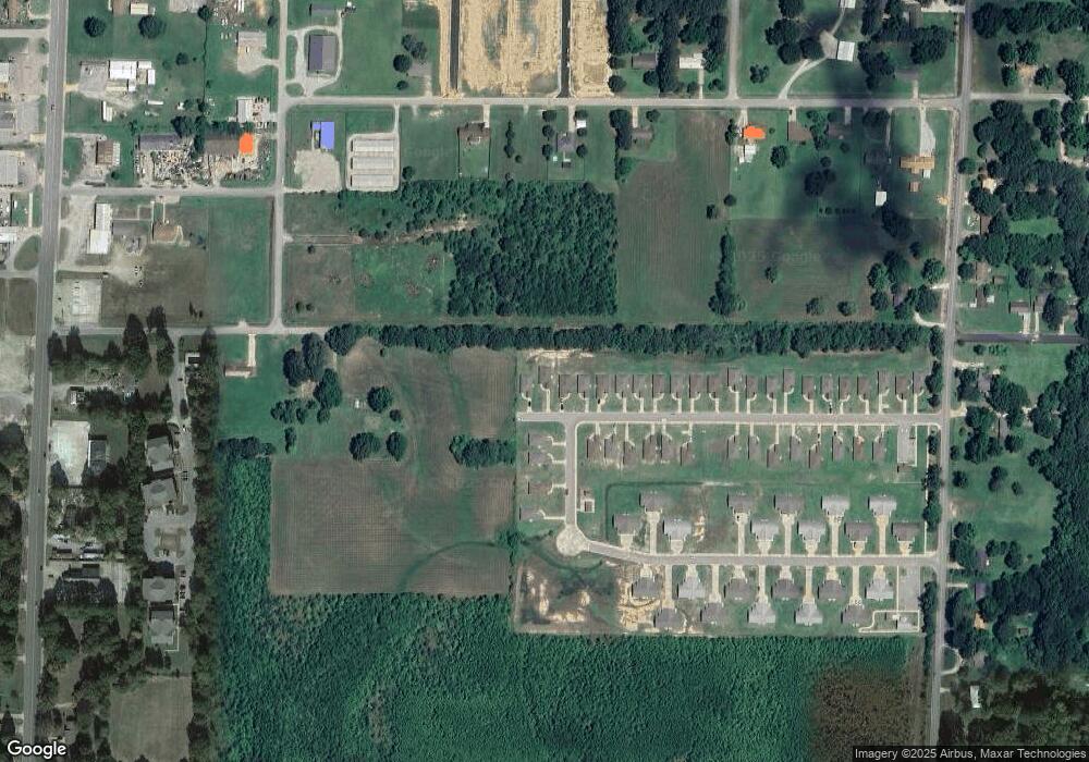 620 Meredith Dr, Jonesboro, AR 72405 - photo 1