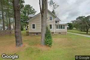 1401 Cowley Hill Rd, Austin, PA 16720