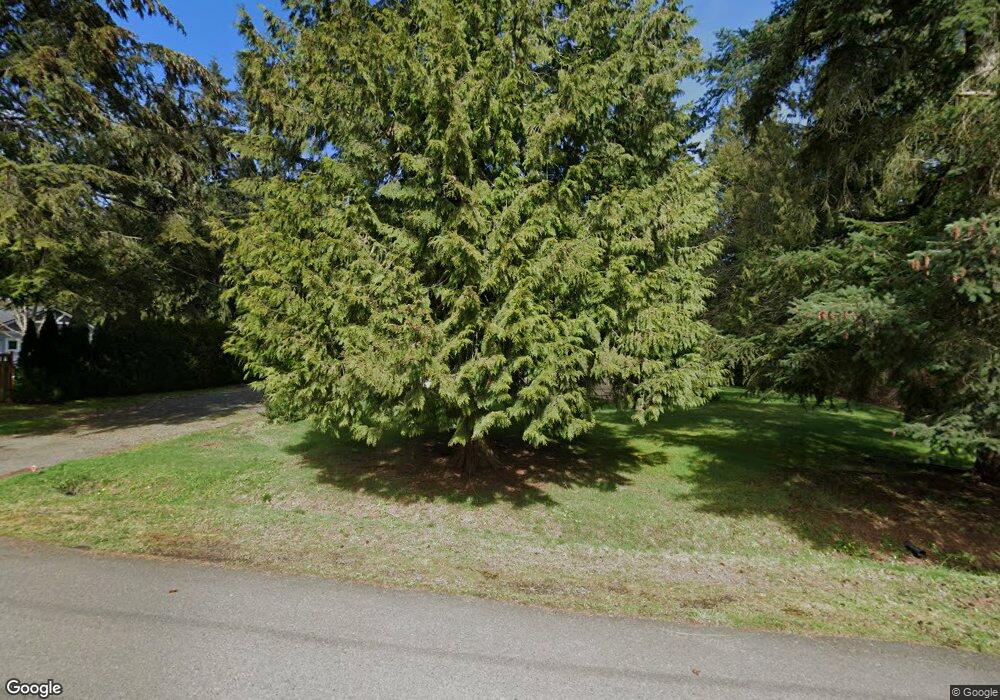 317 120th St SE, Everett, WA 98208 - photo 1