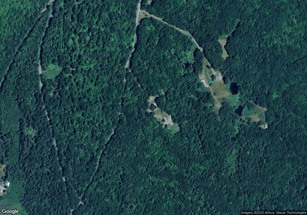 40 Waters Rd, Lyman, NH 03585 - photo 1