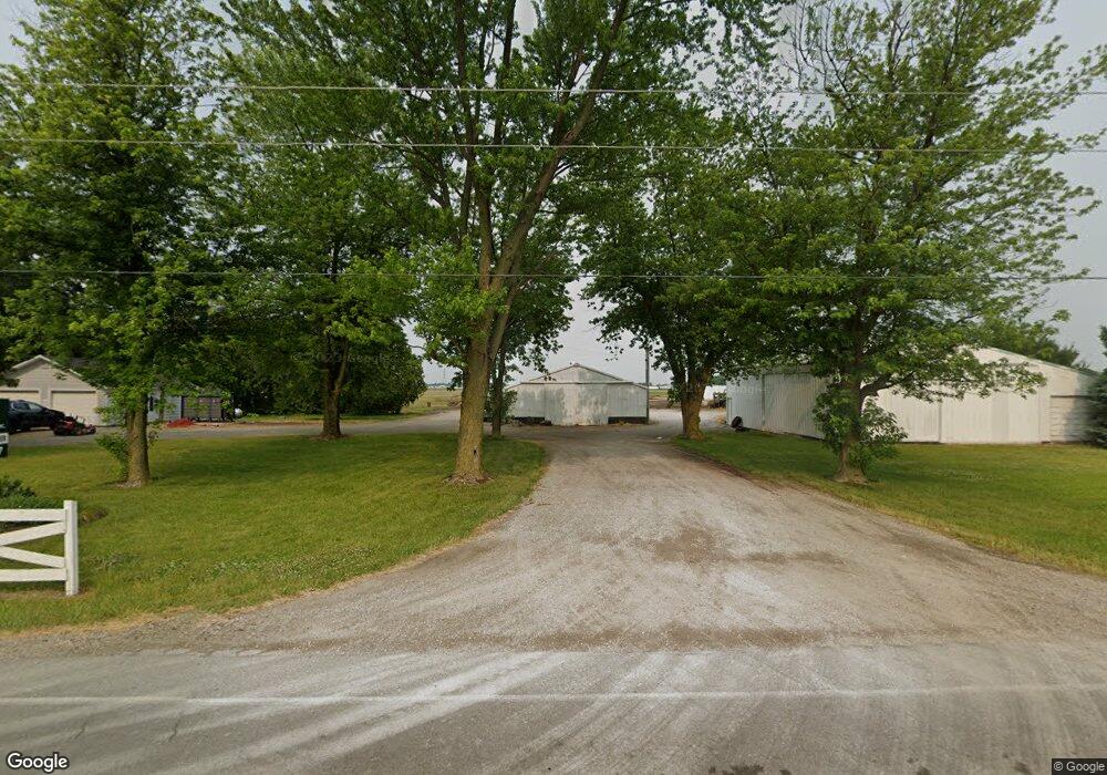 2330 Ryan Rd, New Haven, IN 46774 - photo 1