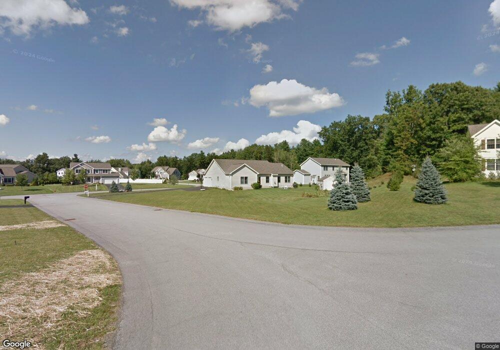 2 Paso Fino Ct, Clifton Park, NY 12065 - photo 1