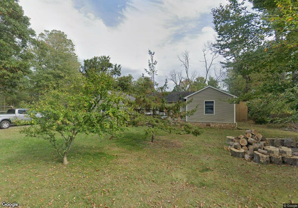 26 Featherbed Ln, Flemington, NJ 08822 - photo 1