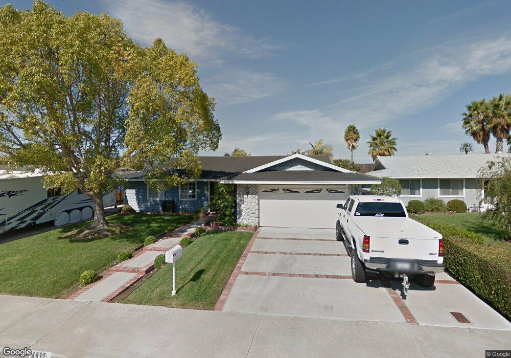 4932 Park Dr, Carlsbad, CA 92008 - photo 1