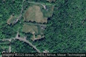 14 Dingleton Hill Rd, Cornish, NH 03745