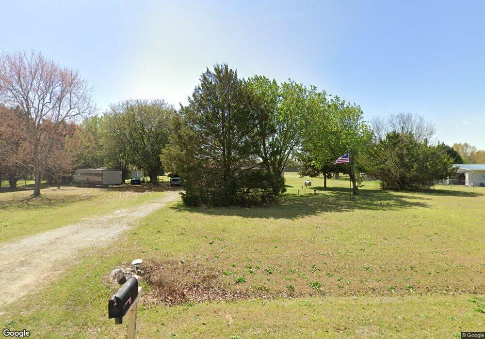 450 Fieldcrest Dr, Byron, GA 31008 - photo 1