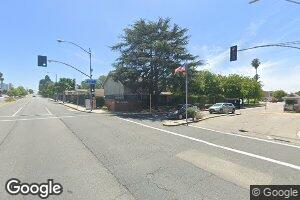 3500 W Manchester Blvd Unit 433, Inglewood, CA 90305