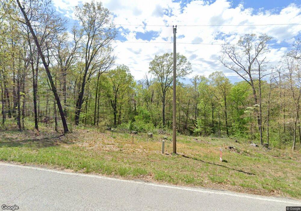 1 Cullen Hills Dr, Bella Vista, AR 72715 - photo 1